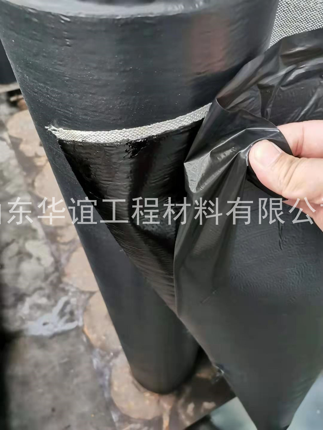 浙江抗裂貼使用效果的zui佳溫度是多少？